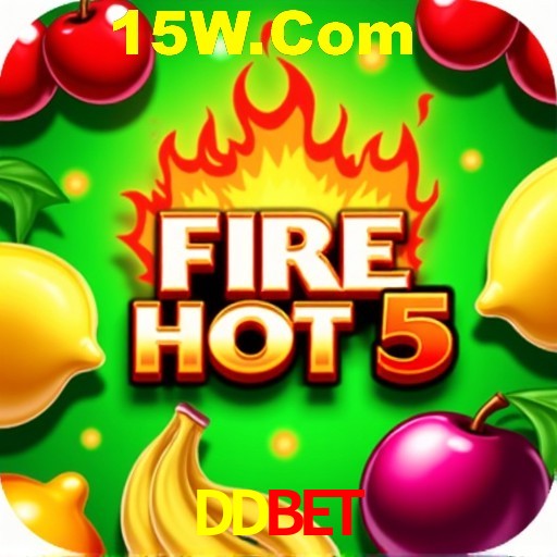Platform Technology DDbet