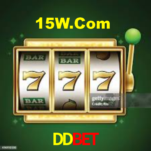 DDbet