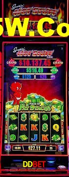 DDbet,DDbet.Com