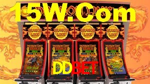 DDbet,DDbet.Com