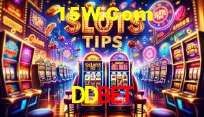 Aviator Game DDbet