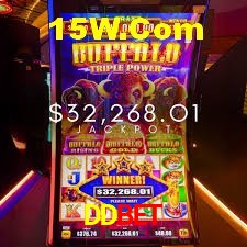 Spaceman Game DDbet