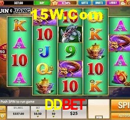 Estatísticas DDbet