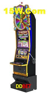 Blackjack Table DDbet