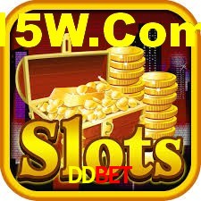 DDbet.Com