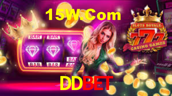 APP oficial da DDbet para mobile
