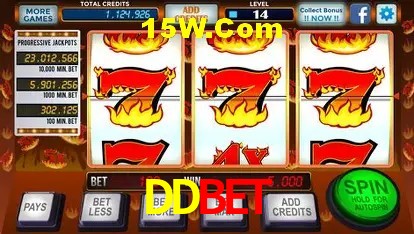 Especiais de Fim de Semana DDbet