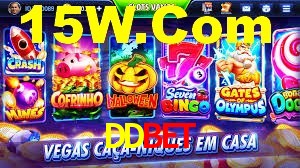 DDbet,DDbet.Com