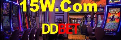 DDbet