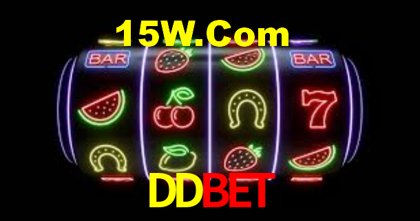 Bônus Generosos e Exclusivos no DDbet para Você!