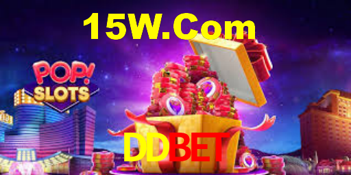 DDbet Com