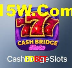 Experimente o Login Seguro Premium no DDbet