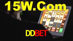 DDbet,DDbet.Com