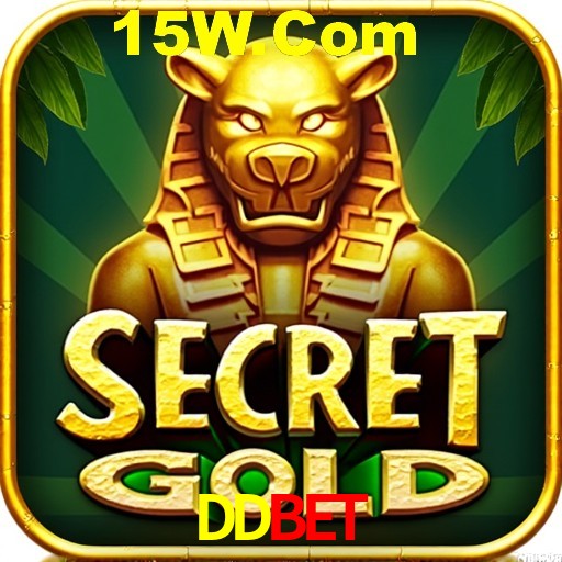 Games Directory DDbet