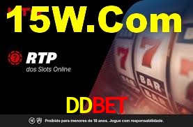Ofertas Imperdíveis na DDbet: Promoções e Bônus Que Valem a Pena