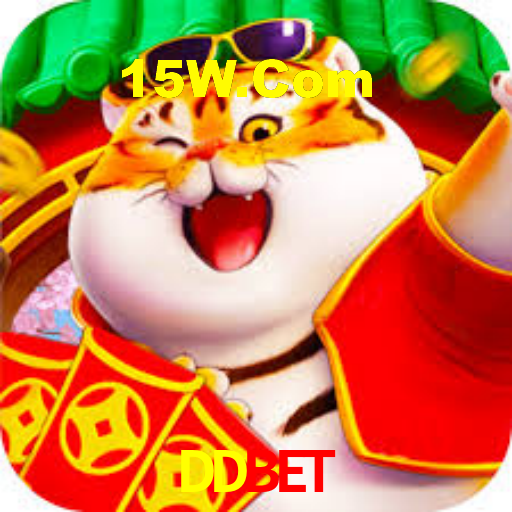 DDbet: A Experiência de Casino com Jogos de Mesa ao Vivo