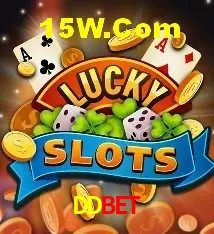 Casino Ao Vivo DDbet