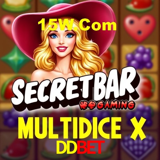 Casino Ao Vivo DDbet