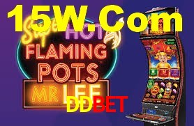 DDbet