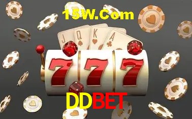 Sistemas de Segurança DDbet