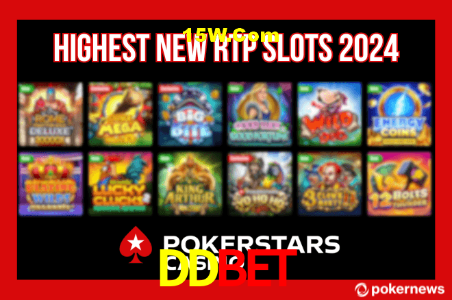 Tennis Betting DDbet