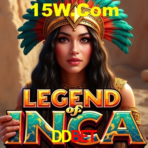 Descubra a Essência do DDbet: Nossa História e Compromissos