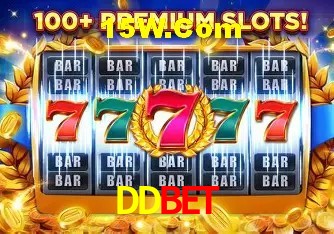 Ofertas Exclusivas DDbet