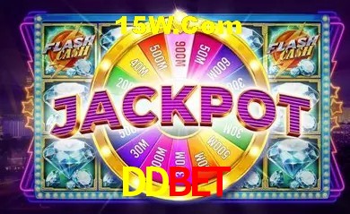 Recursos de Bônus DDbet