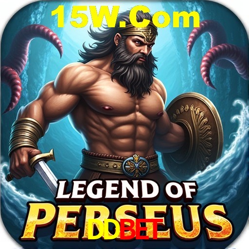 Descubra a Magia dos Jogos de Arcade no DDbet