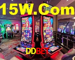 DDbet,DDbet.Com