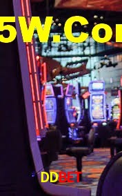 Exclusive Games DDbet
