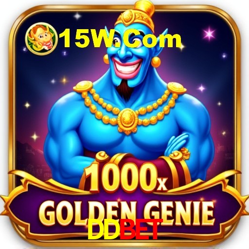 Casino VIP DDbet