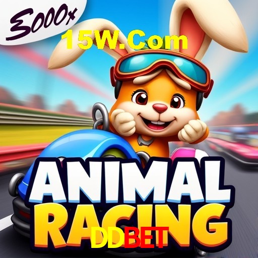 Jogo Spaceman DDbet