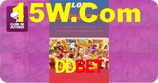 DDbet Com