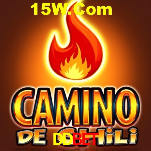 Experiência VIP DDbet