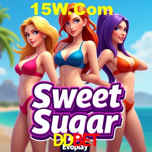 Flash Promotion DDbet