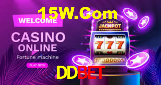 DDbet: Jogue Crash e Experimente Alta Recompensa Instantânea