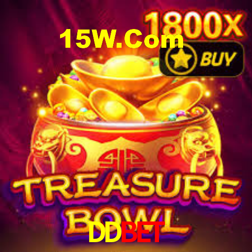 DDbet.Com