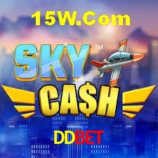 VIP Casino DDbet
